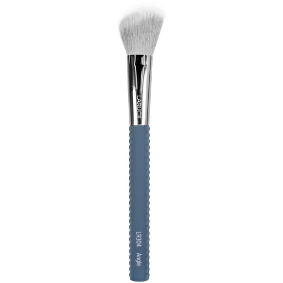 Laruce Other - Laruce Duo Fibre Brush LR316 in Denim, NWT